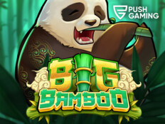 Slotzo casino slots46